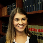 Alicia LeVezu