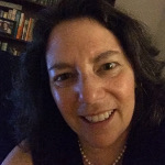 Alison Hirshel