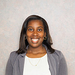 Brittany Tucker